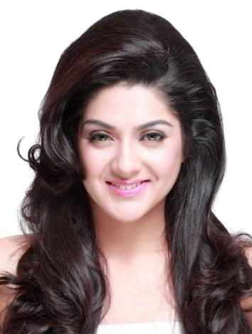 Sakshi Choudhary